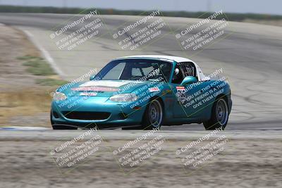 media/Jun-21-2025-Nasa (Sat) [[56b2c04f0e]]/Race Group B/Race/